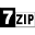 7-ZIP 64 bit