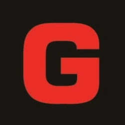 Games World logo