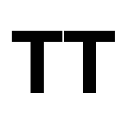 Timetunnel Living logo