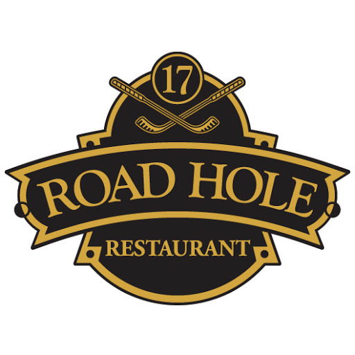 The Road Hole Restaurant