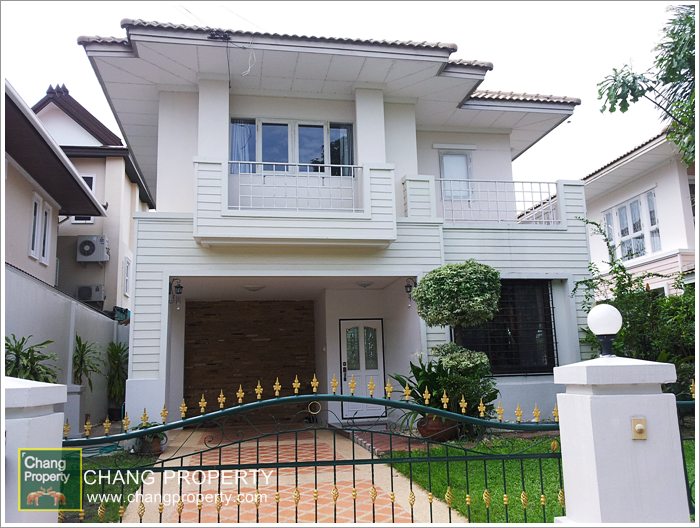 house pattaya for rent:ขายบ้านพัทยาใต้