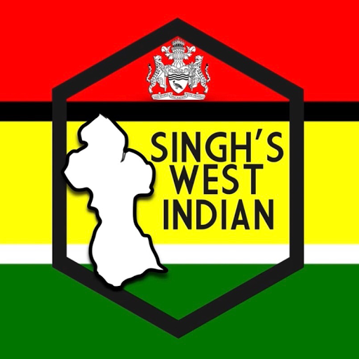 Singh's West Indian Market