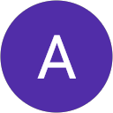 Aravinth J.,CanaGuide