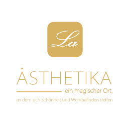 La Ästhetika Kosmetikinstitut Inh. Orasia Schilzong