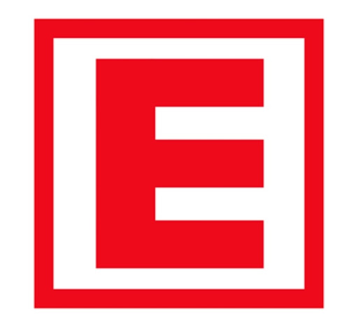 Ayça Eczanesi logo