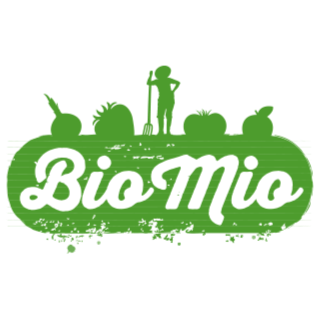 Bio Mio logo