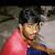 Srinu