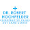 Dr. Robert Hochfelder Chiropractic Clinic and DOT Exam Center - Pet Food Store in Boulder Colorado