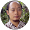 Riyanto Duniabayi