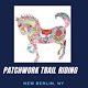 Patchwork Equine Services LLC