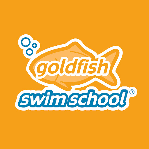 Goldfish Swim School - Brookfield logo