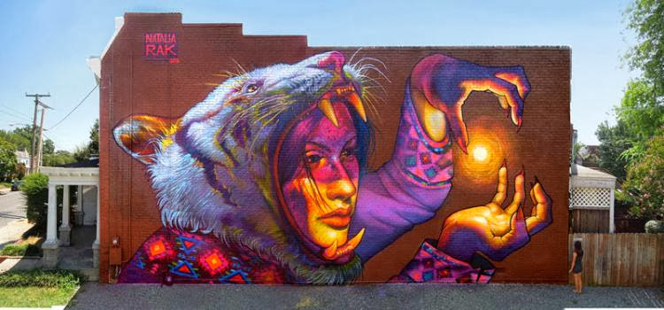 street-art-by-natalia-rak-poland-6