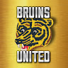 Writer: Bruins United