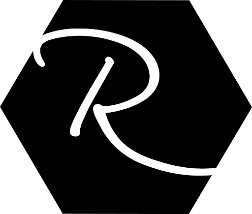 Restaurant 't Roerpotje logo