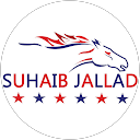 Suhaib Jallad
