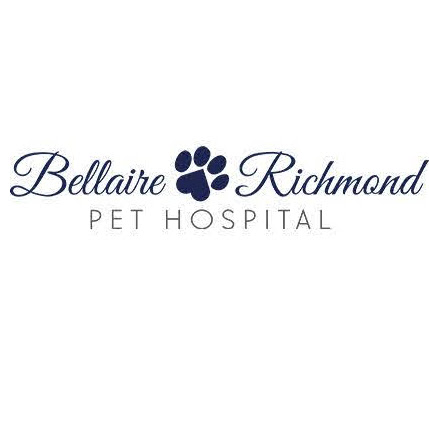 Bellaire-Richmond Pet Hospital