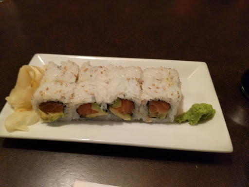 Japanese Restaurant «Shiro of Japan - Carle Place, Long Island», reviews and photos, 401 Old Country Rd, Carle Place, NY 11514, USA