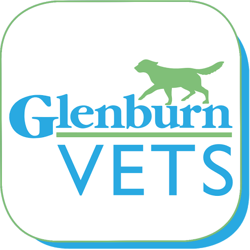 Glenburn Veterinary Surgeons