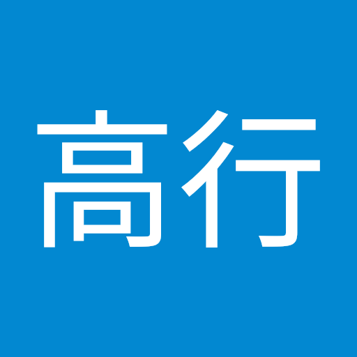 須田高行's icon