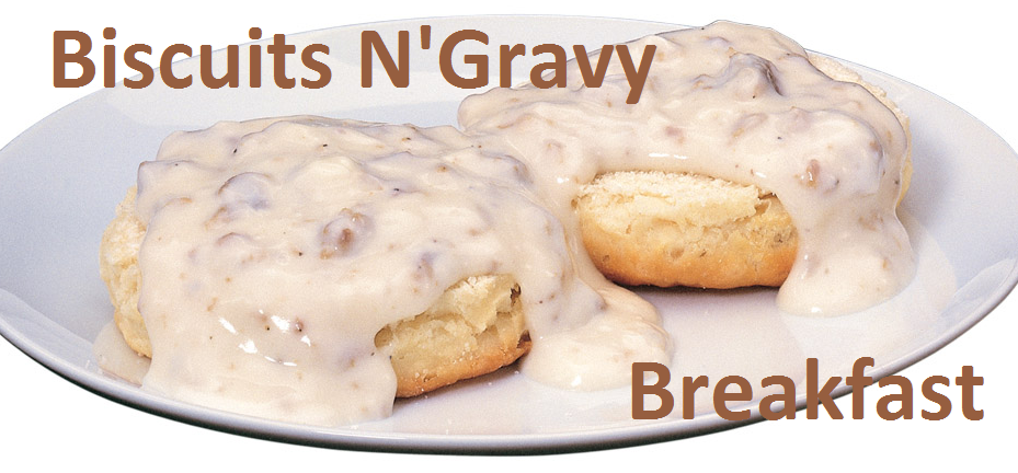 Biscuits-N-Gravy1.png