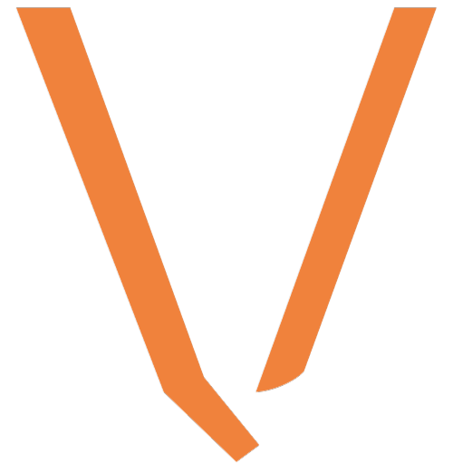 Cafe Volonté logo