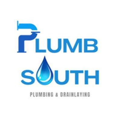 Plumb South Limited logo