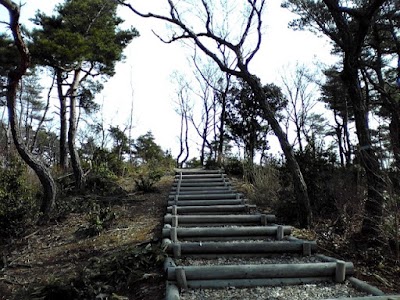 Photos of Kyotofu Tachitangokaitohoshinomieruoka Park