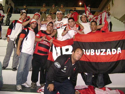 Fotos da Torcida 2698639959_456ff9b15c