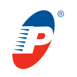 PFS Auto Finance logo