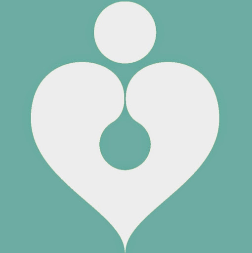 Fifth Ward Pregnancy Help Center logo