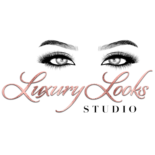 Luxury Looks Studio
