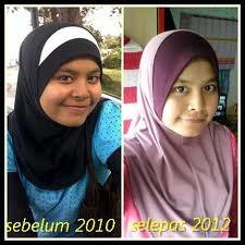 Want To Sell Sape nak kulit seluruh badan putih bersih 