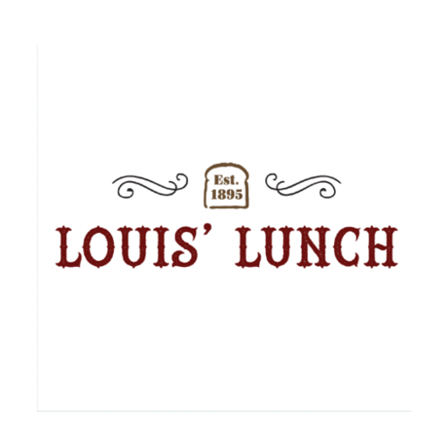 Louis' Lunch