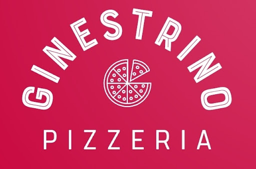 Pizzeria Ginestrino logo