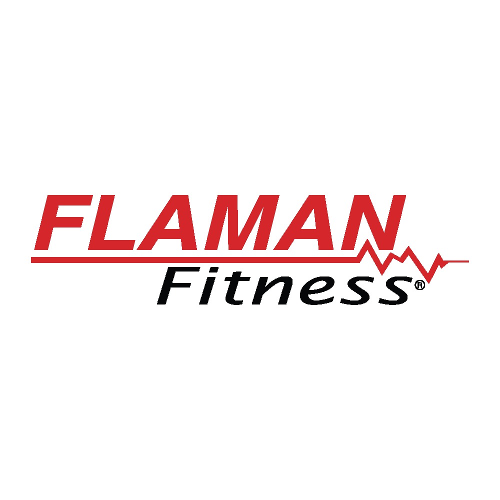 Flaman Fitness West Edmonton