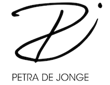 Petra de Jonge Collection & Couture