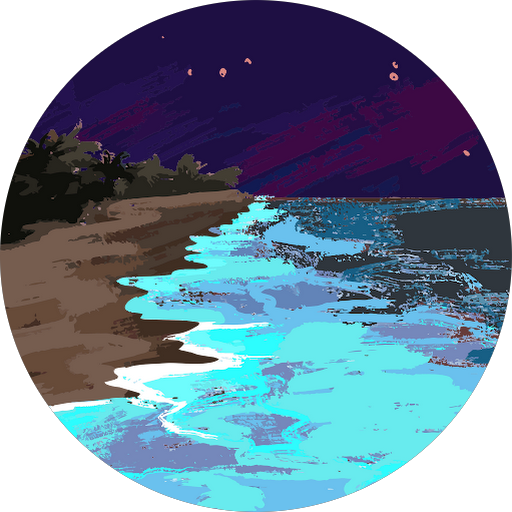 奥羽大学歯学部附属病院 福島県郡山市富田町三角堂 大学病院 医療機関 グルコミ