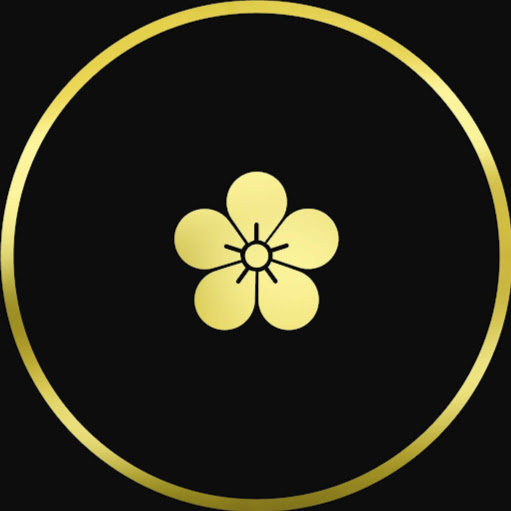 Japans Restaurant Umeno logo