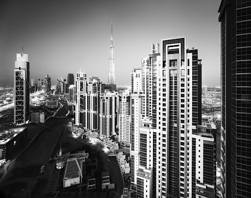 The ONE Group, Burlington Tower, Al Abraj Street, Business Bay - Dubai - United Arab Emirates, Financial Planner, state Dubai