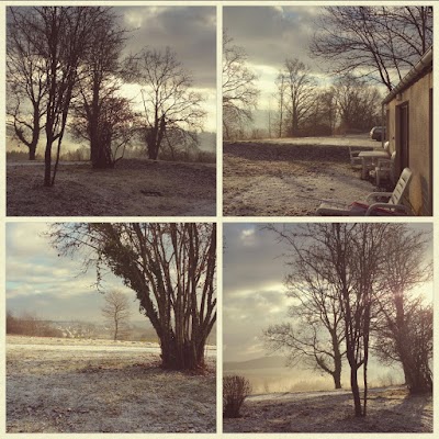 Photos of Colline de Rabais