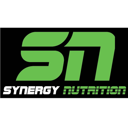 Synergy Nutrition