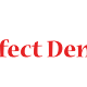 iPerfect Dental Clinic (After Hours Dental Emergency) - Medicare, Cosmetic Dentist & Oral Surgeon in Bankstown, NSW