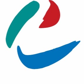 Centre Municipal de Santé Ténine logo