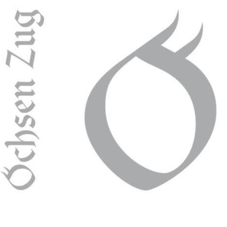 City-Hotel Ochsen logo