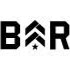 Barry's Bootcamp logo