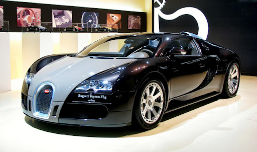Bugatti05