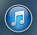 iTunes