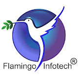 Flamingo Infotech - Best Digital Marketing Company In Rohini | Best Website Designing Company In Rohini