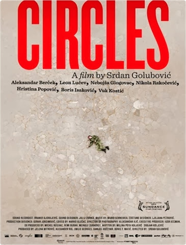 Circles [Krugovi] [2013] [DVDRip] [Subtitulada] 2013-12-08_23h04_56