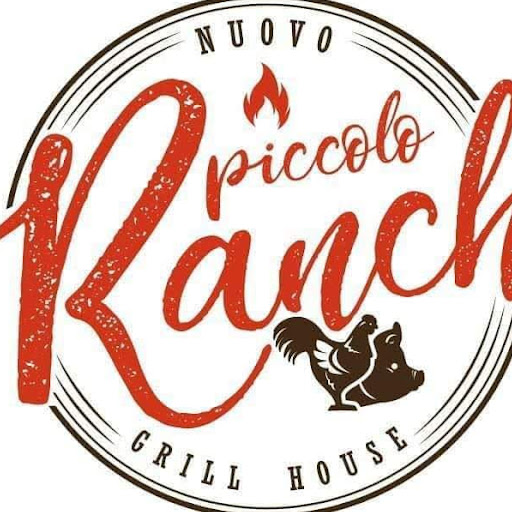 Nuovo Piccolo Ranch Grill House